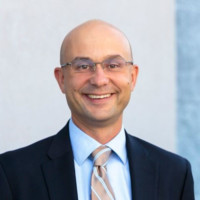 Jason Lewandowski Email & Phone Number