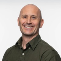 Andrew Neri Email & Phone Number