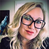 BAMKO Employee Jill Albers's profile photo