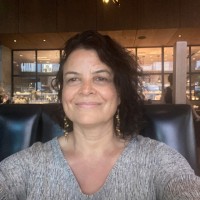 Alina Bokde Email & Phone Number