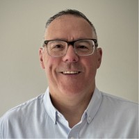 RACELOGIC Employee Jim Emerson's profile photo