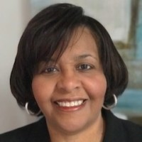 Sandra Gillespie Email & Phone Number