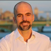 Richard Schuster Email & Phone Number