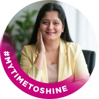 Shikha Gupta Email & Phone Number