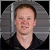Rocket Industrial Employee Michael Reischel's profile photo