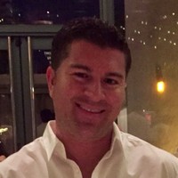 Steve Koudanis Email & Phone Number