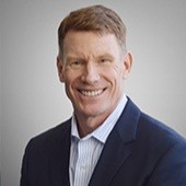 Drayer Physical Therapy Institute Employee Eric Williams's profile photo