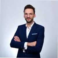 Alexander Preuss Email