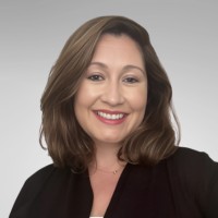 Avantia Law Employee Katherine Murray's profile photo