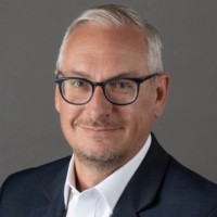 Supply Technologies Employee James Smetham's profile photo