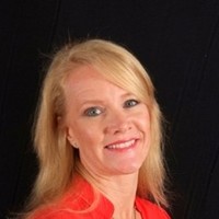 Lisa Nealy Email & Phone Number