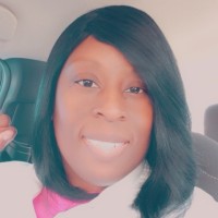 SOUTH EAST EXPRESS INC Employee Monique McLeod's profile photo