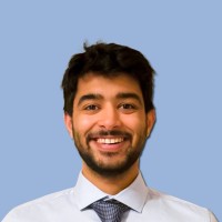 Anmol Mahajan Email