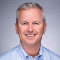 Rich Reed Email & Phone Number