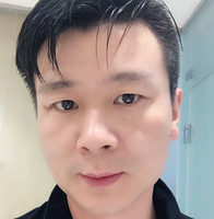 MAXHUB Employee 钟伟's profile photo