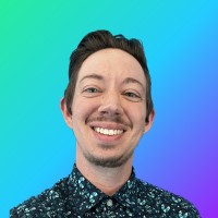 Digit Employee Jordan Arnesen's profile photo