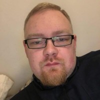 Deliver UK Ltd Employee Ben Sterland's profile photo