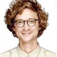 home24 SE Employee Dominic Hoffmann's profile photo