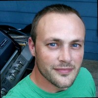 Rory Arnold Email & Phone Number