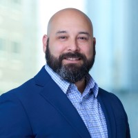 Greg Padilla Email & Phone Number