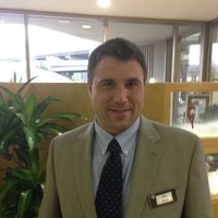 Ben Halpin Email & Phone Number