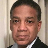 Alliance Data card services - Know More Sell More Employee Irving Gray's profile photo