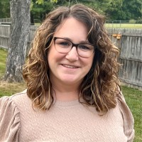 Wendi Basham Email & Phone Number
