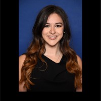 Tabitha Adkins Email & Phone Number