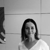 Elena Esquinas Muñoz Email