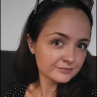 Abby Walter Email & Phone Number