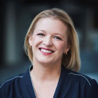 Mirvac Employee Kathy Arici's profile photo