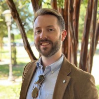 Michael Stehlik Email & Phone Number
