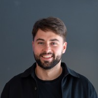 Zerion Employee Evgeny Yurtaev's profile photo