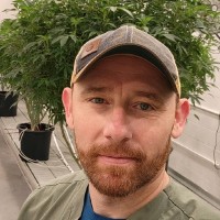 Apothca Employee Jason Caswell's profile photo