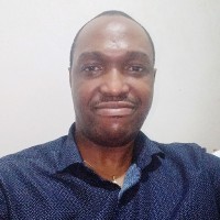 Oluyinka Oyekunle Email