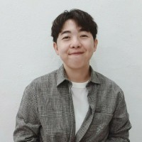 Kao (Malaysia) Sdn Bhd Employee Lionel Choy's profile photo