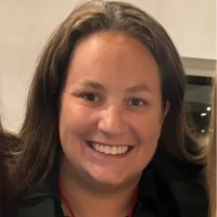 Mars Employee Heather Sweeting's profile photo
