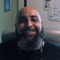 Marcus Humphrey Email & Phone Number