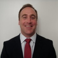 Tim Rush Email & Phone Number