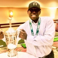 Michael Perry Email & Phone Number