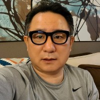 코아시아세미(CoAsia SEMI) Employee 동수 신's profile photo