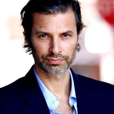 Oliver Martin Email & Phone Number
