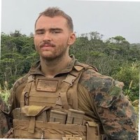 William Scoble's profile photo