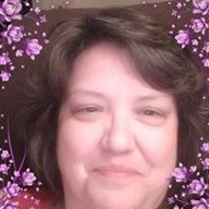 Cobblestone Inn and Suites Employee Melinda Momon's profile photo