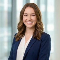 Agentway Employee Sarah Mitchell's profile photo