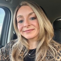 Taylor Sinclair Email