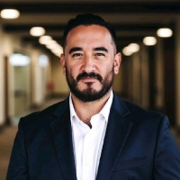 Hugo Ramirez Email & Phone Number