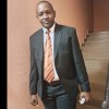 MigLine Employee Alain K.'s profile photo