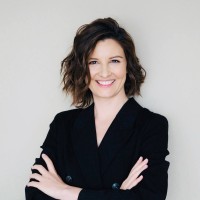 NGRS Employee Natalia Domashenko's profile photo