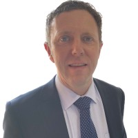 Lloyd's Register Employee Iain MacDonald's profile photo